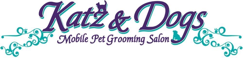 Katz & Dogs Mobile Pet Grooming Salon